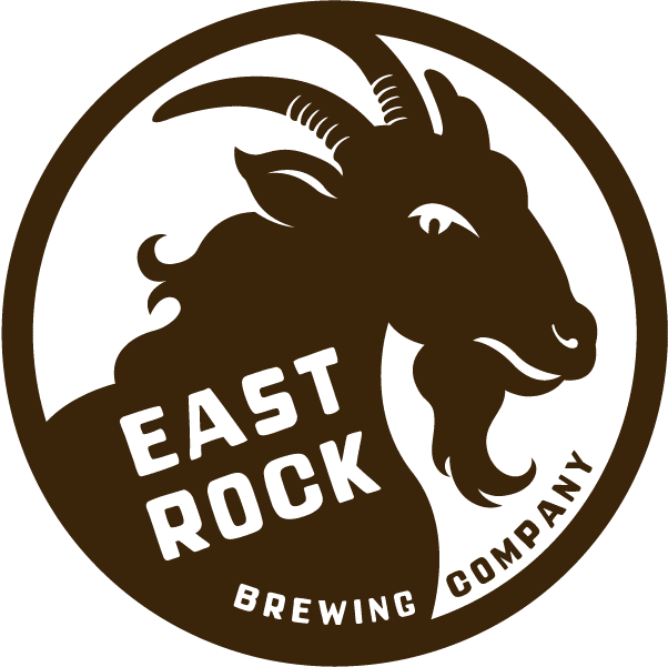 East Rock Brewing Company